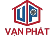 Vạn Phát- Giải pháp Điện năng lượng mặt trời tối ưu nhất